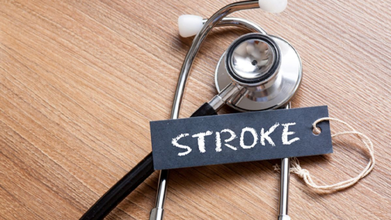 Mencegah Penyakit Stroke – Tips dari PAFI Kota Muara Teweh untuk Kesehatan Jantung